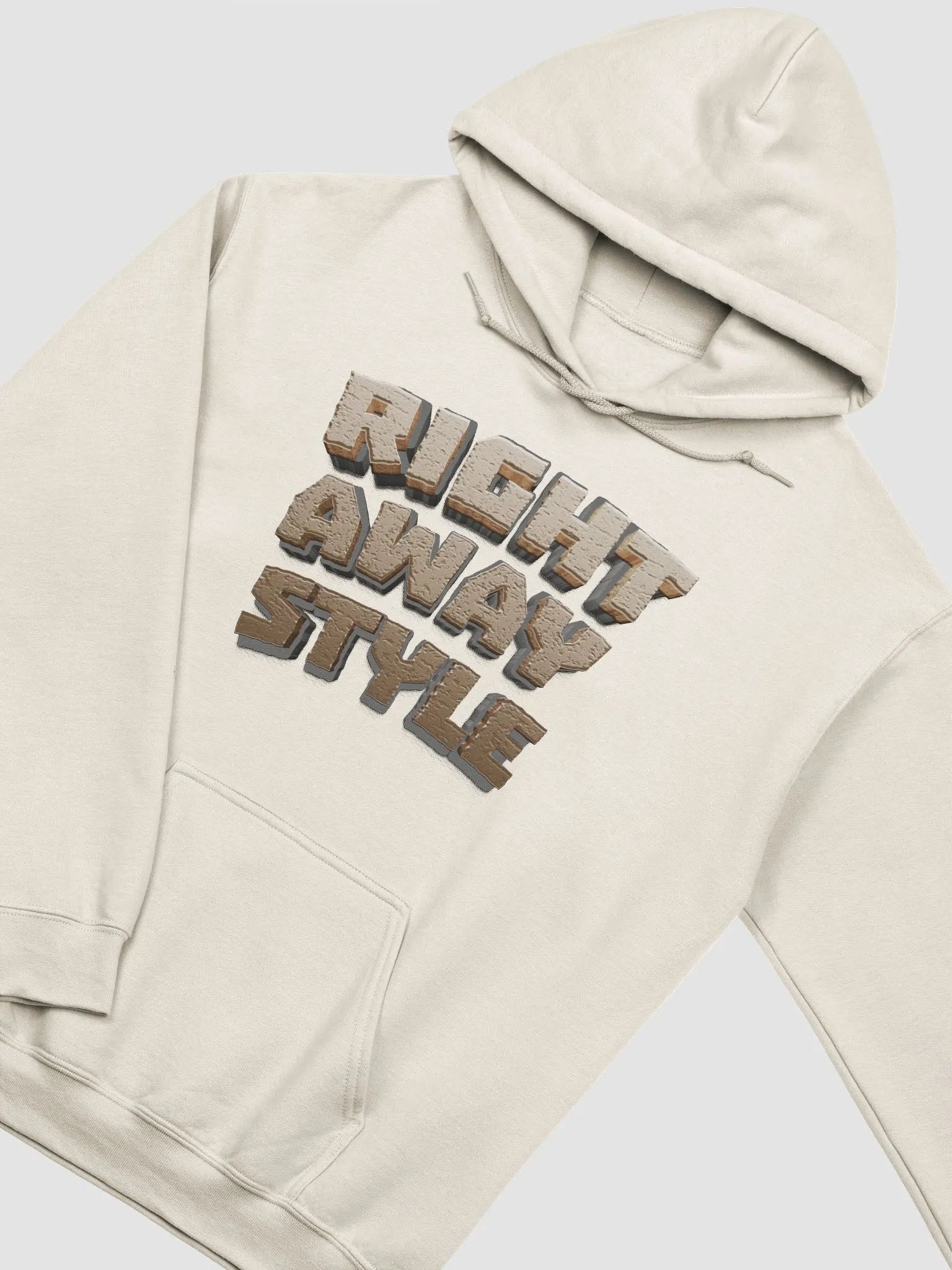RIGHT AWAY STYLE product image (68)