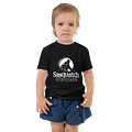 Toddler T-Shirt product image (1)