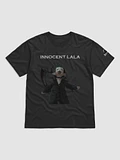 Innocent Lala T-shirt product image (1)