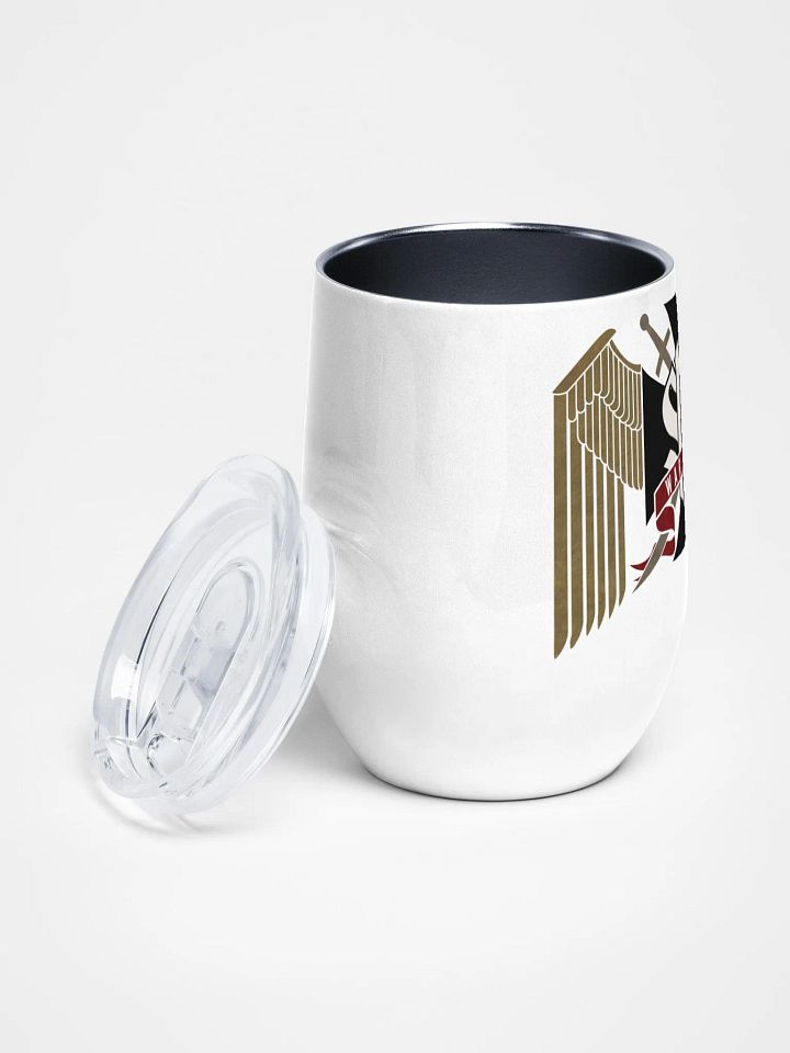 SMG wine tumbler product image (2)