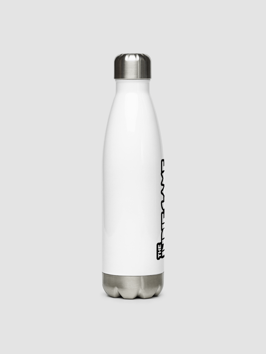 The IGC Water Bottle product image (3)
