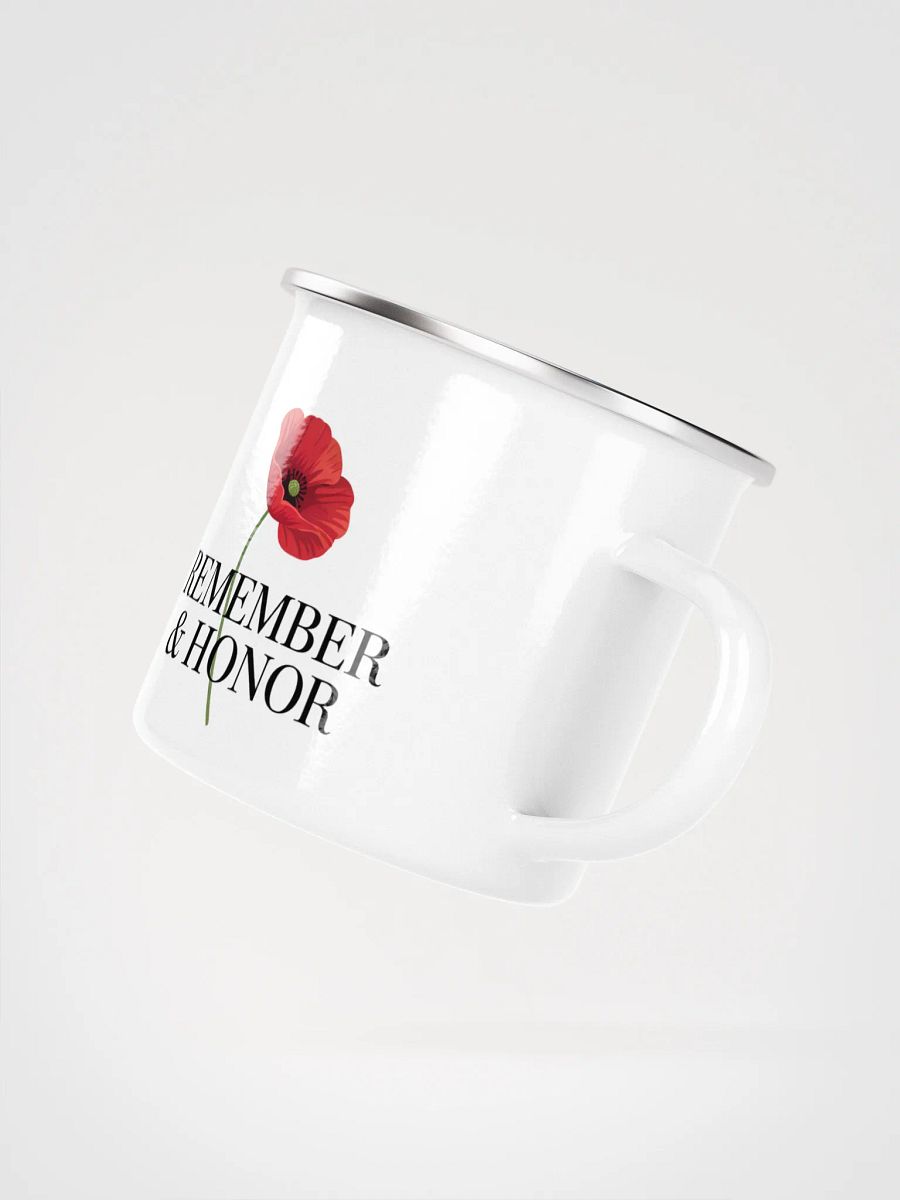 Remember & Honor product image (3)