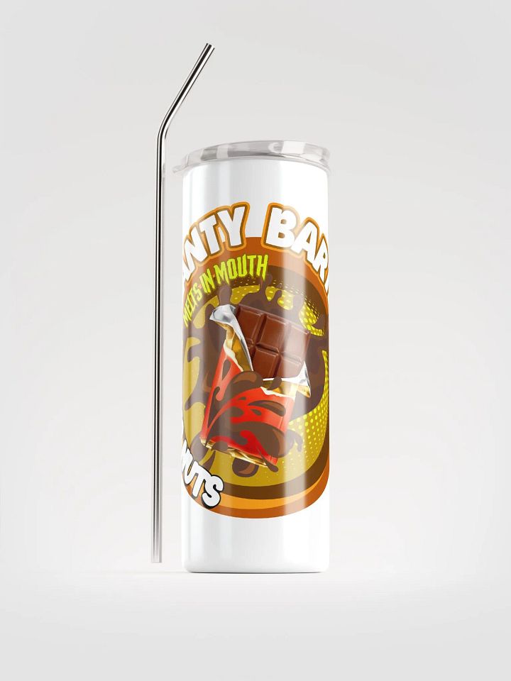 Canty Bartz product image (1)