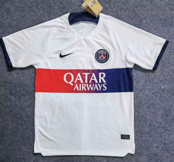 PSG Away 23/24 - Mens product image (1)