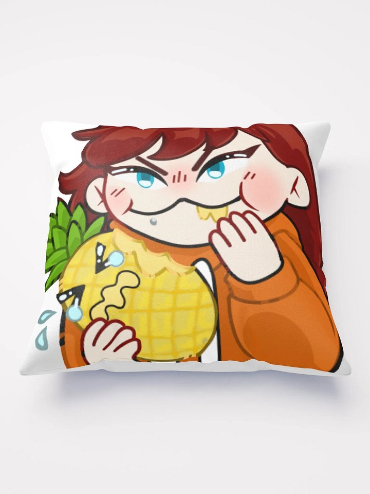 Acts of Cannibalism product image (1)