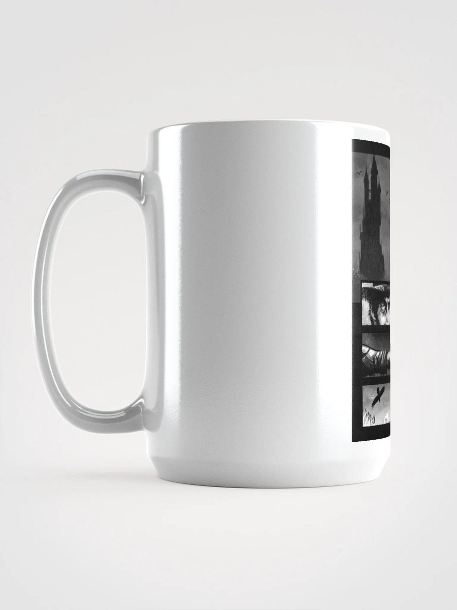 Dark Tower product image (6)