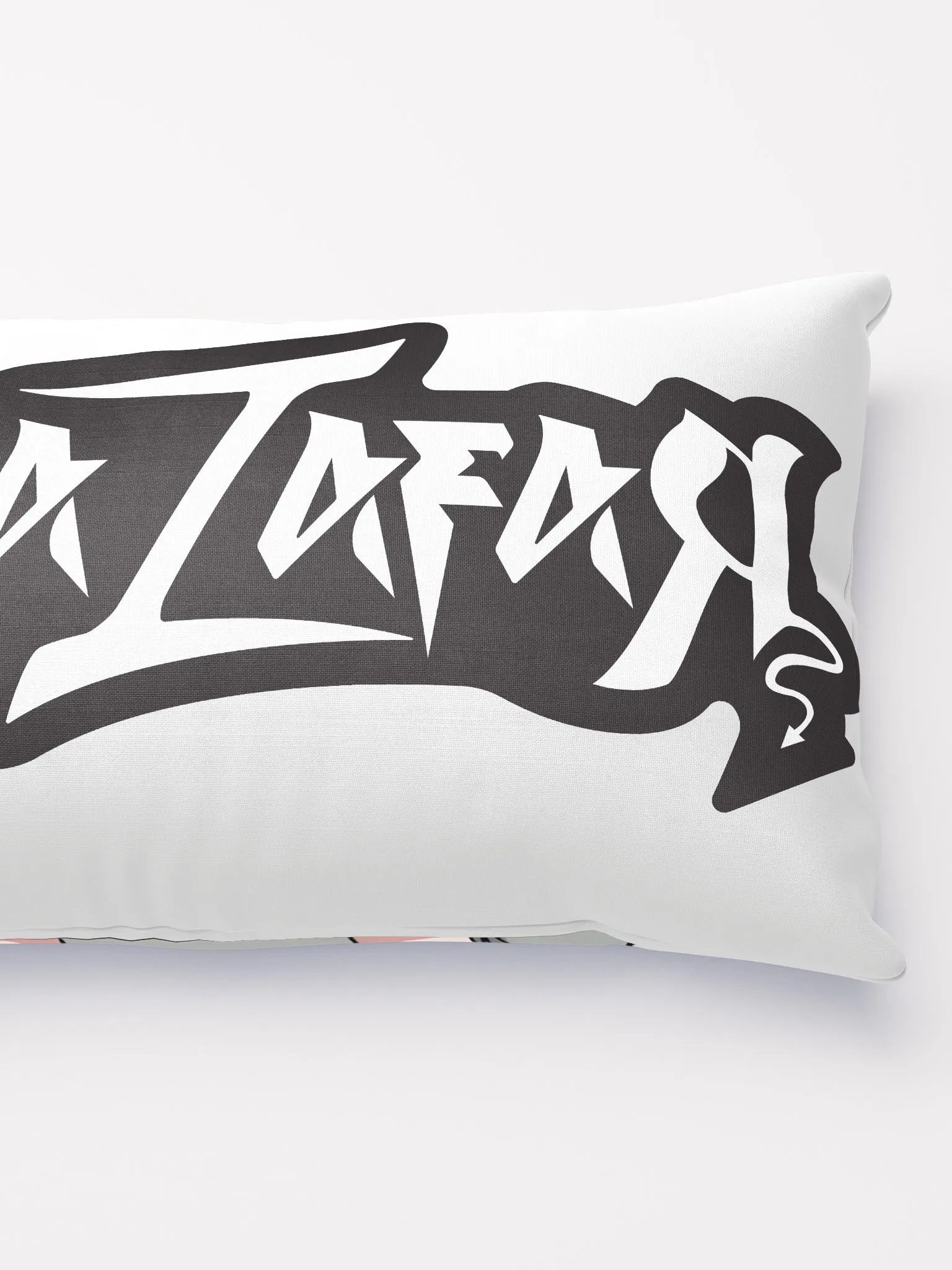 RafaZafar Pillow (love) product image (2)