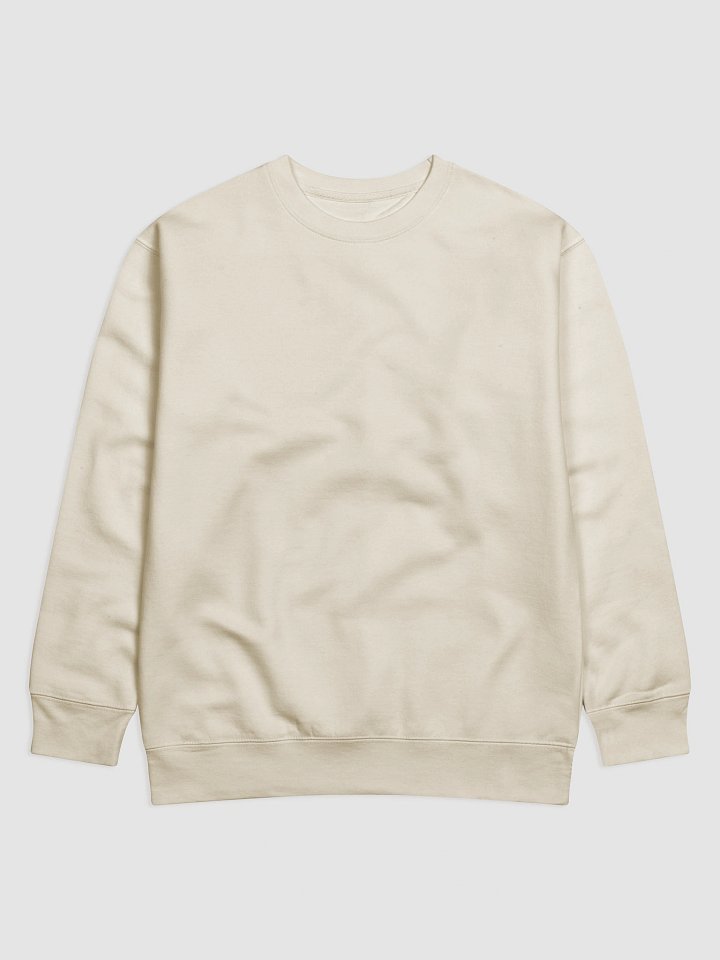 Magpie Here's the Thing - Sweater product image (2)