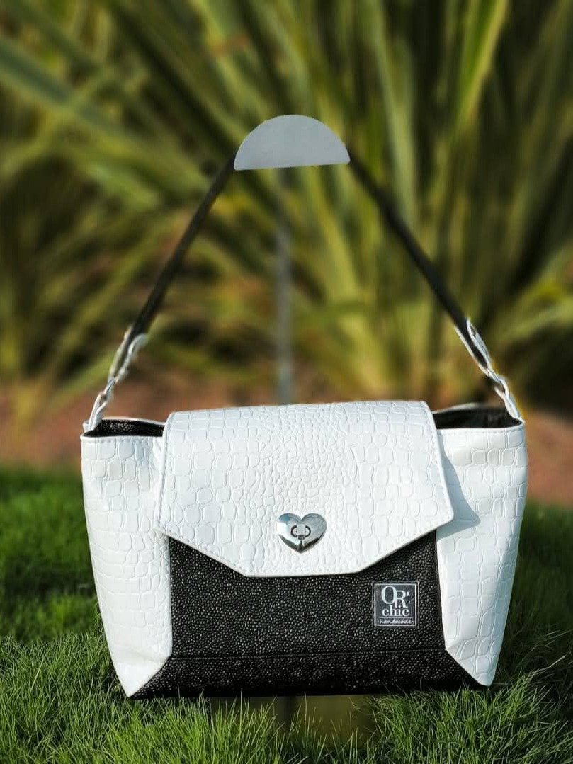 OMA BAG PDF PATTERNS ( INSTANT DOWNLOAD!) product image (8)