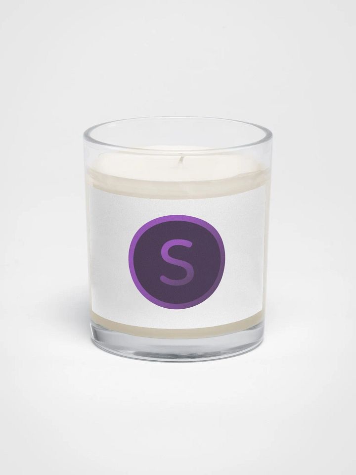 Selenite Scent product image (1)