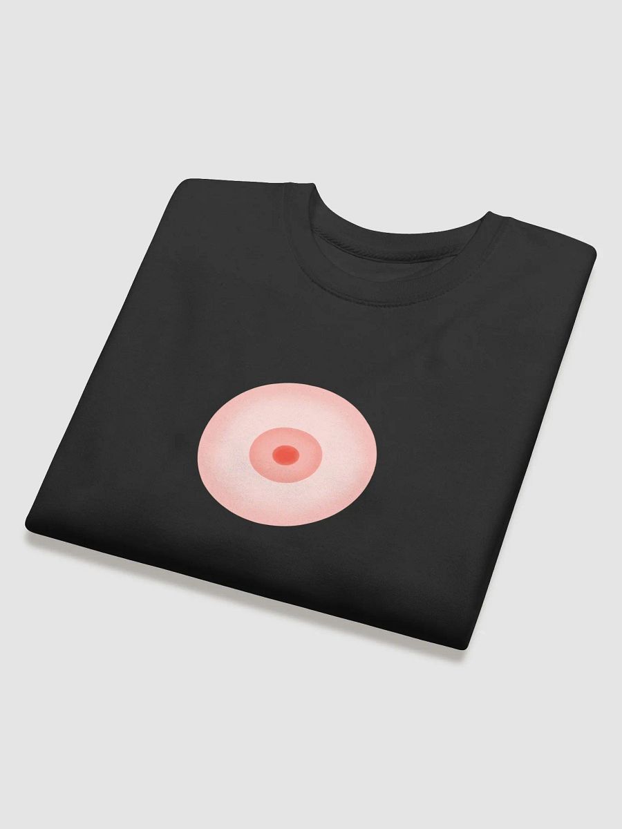 Erospheres Premium Sweatshirt product image (40)
