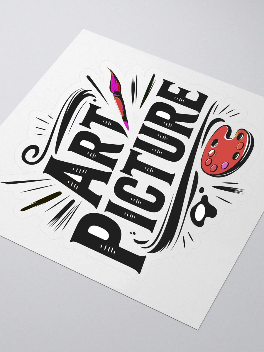 ART PICTURE product image (3)