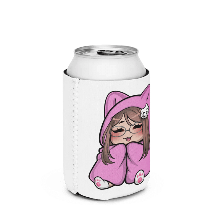 Comfy Can Coozie product image (2)