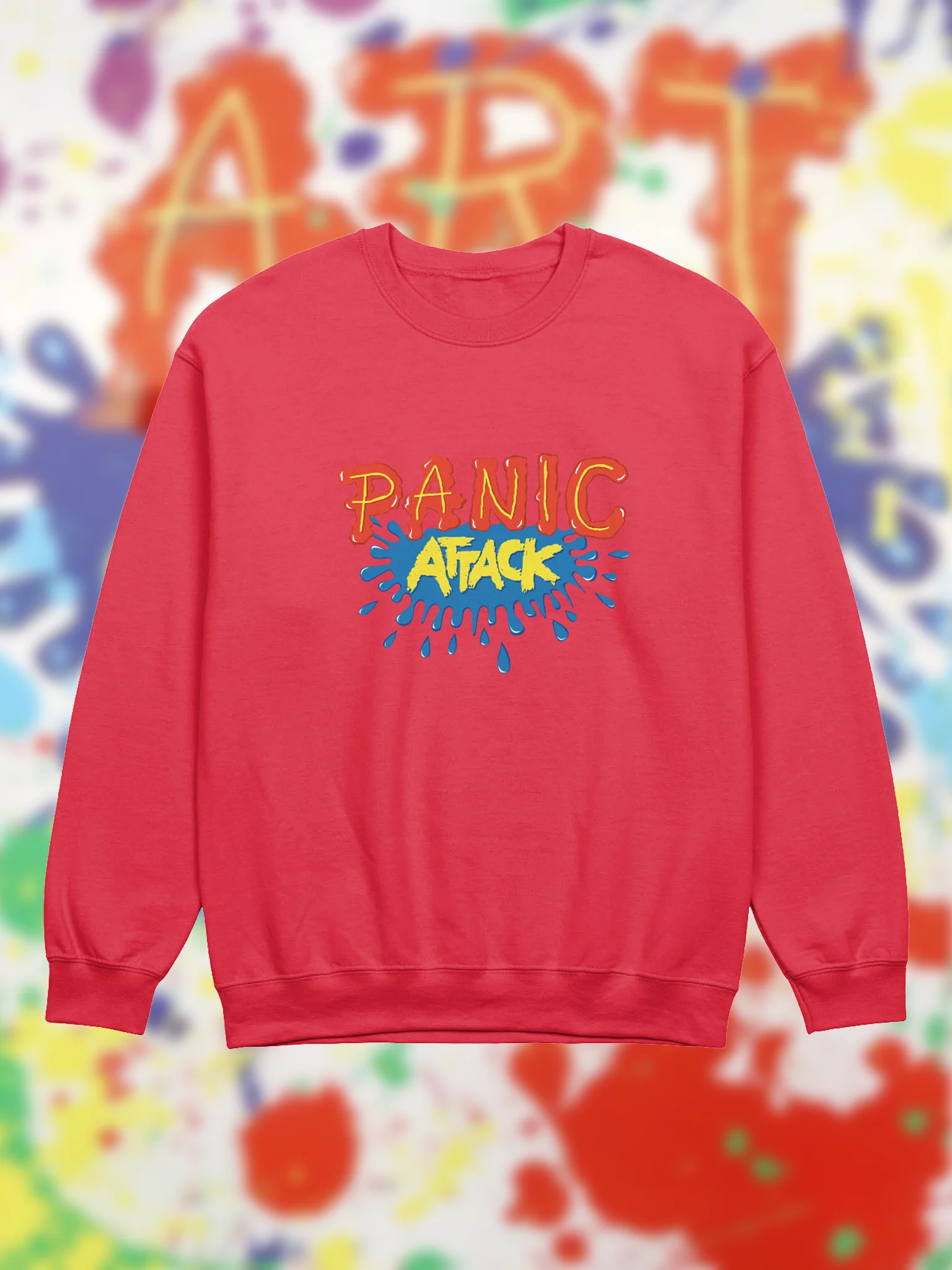 panic attack product image (1)