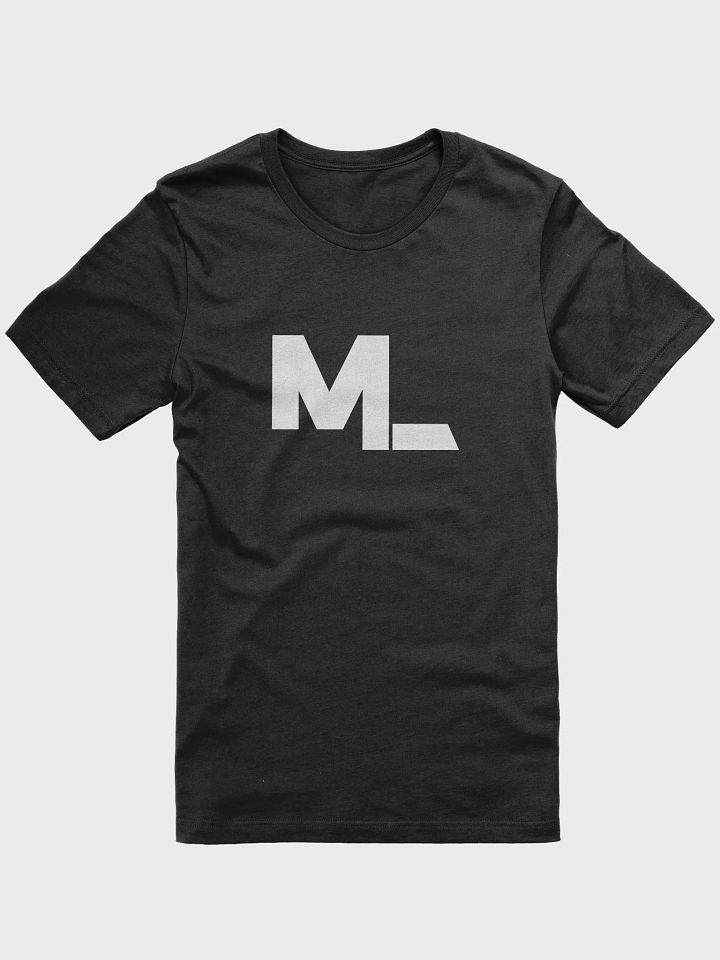 ML Classic Tee product image (10)