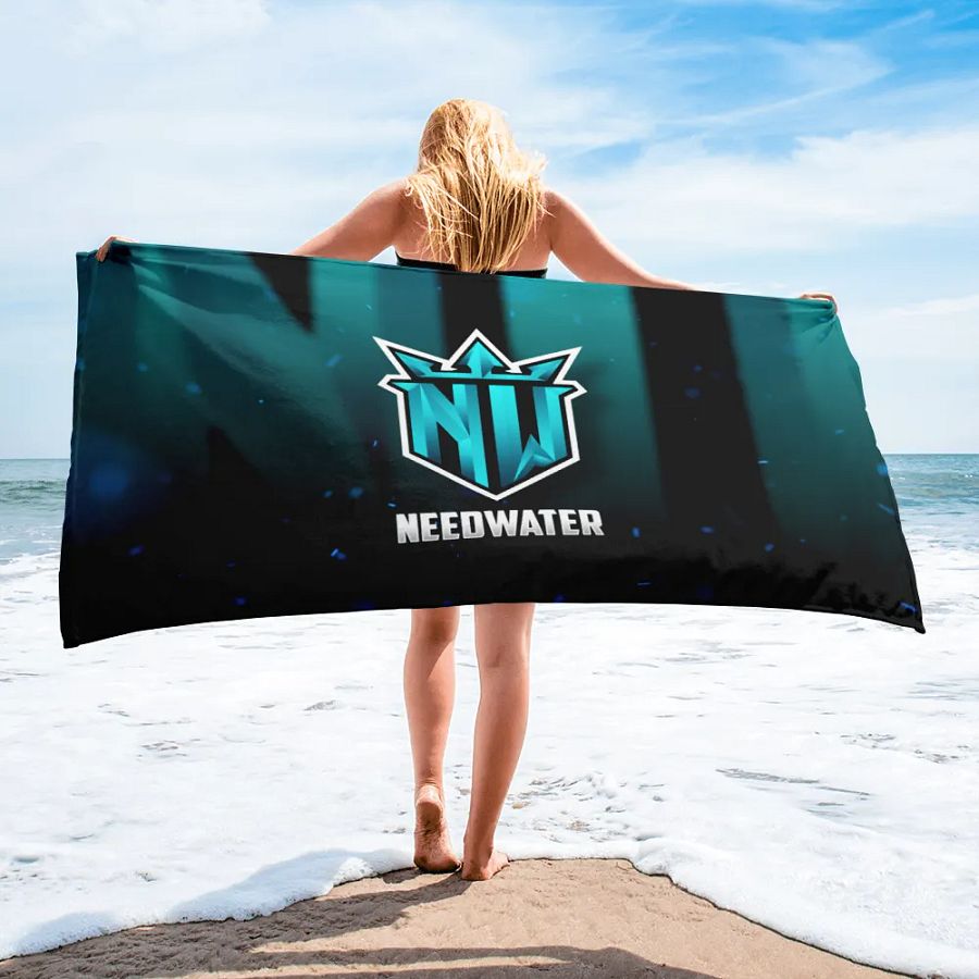NW towel product image (2)