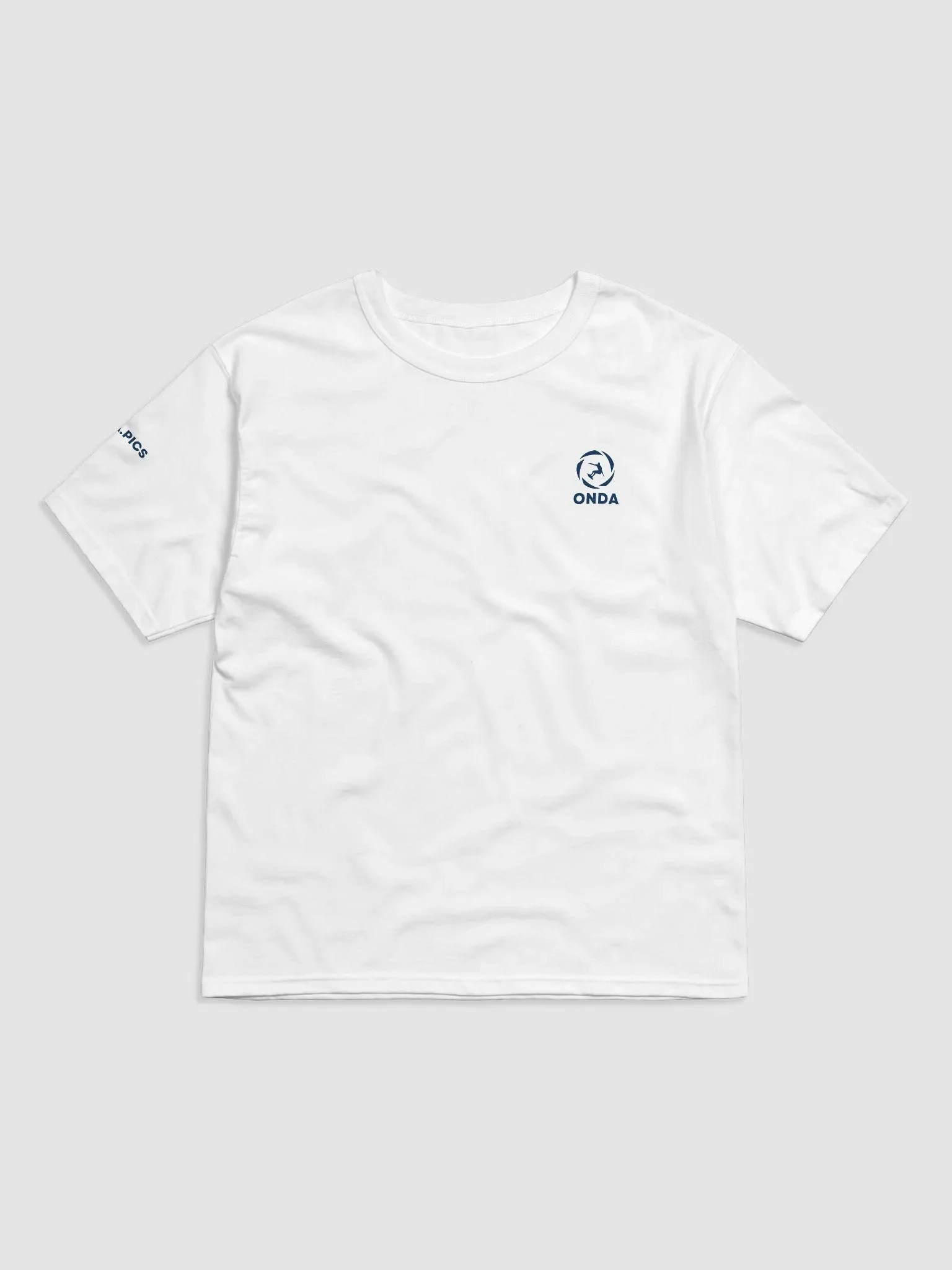 ONDA Cool product image (1)