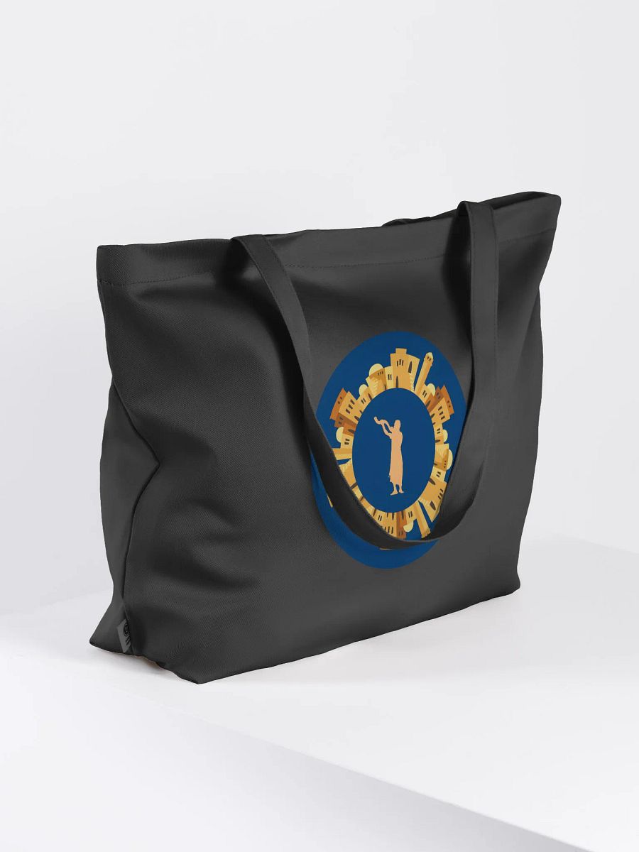 Handbag With Holy Style product image (7)
