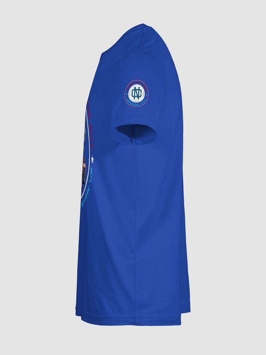 When Aliens Show Up product image (32)