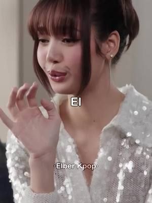 El rap de los michis de Lisa 🤣 #lisa #blackpink