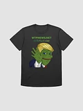 Presidential Pepe product image (1)