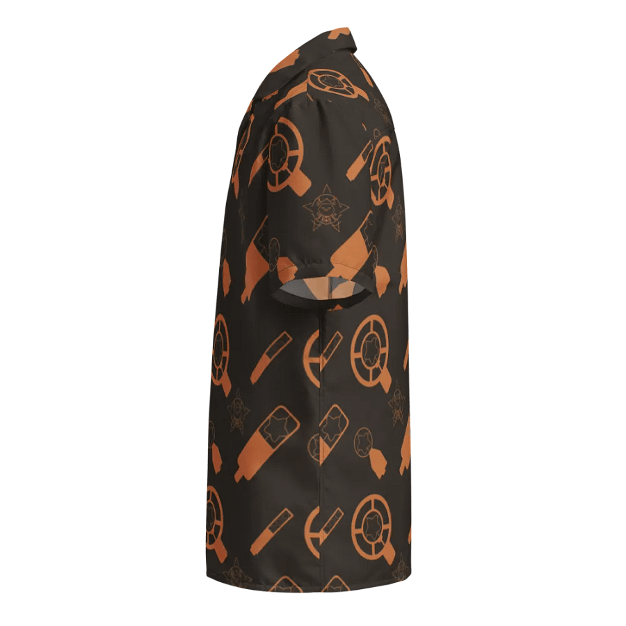 It's A Summer Shirt product image (9)