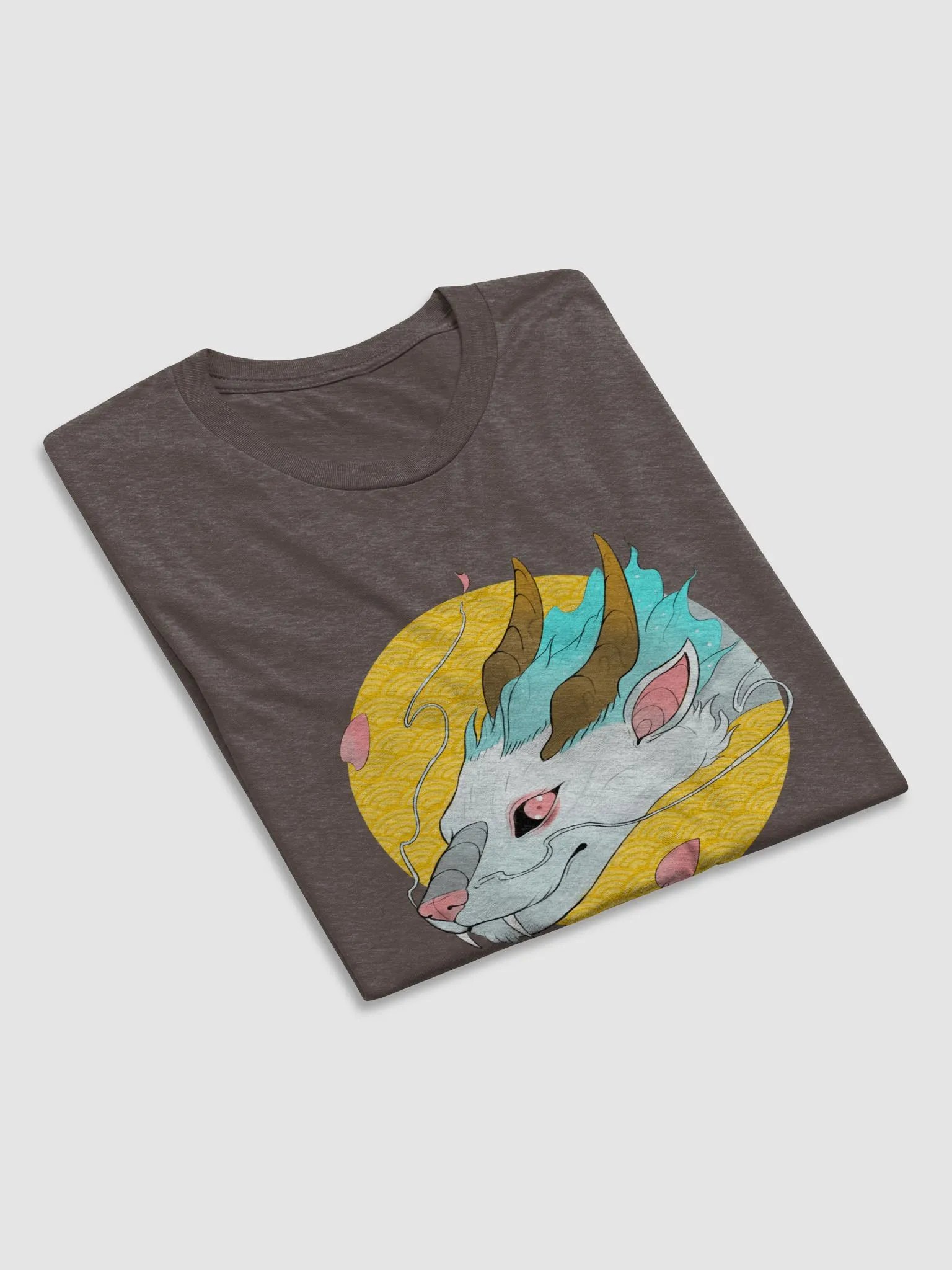 Ramen product image (24)