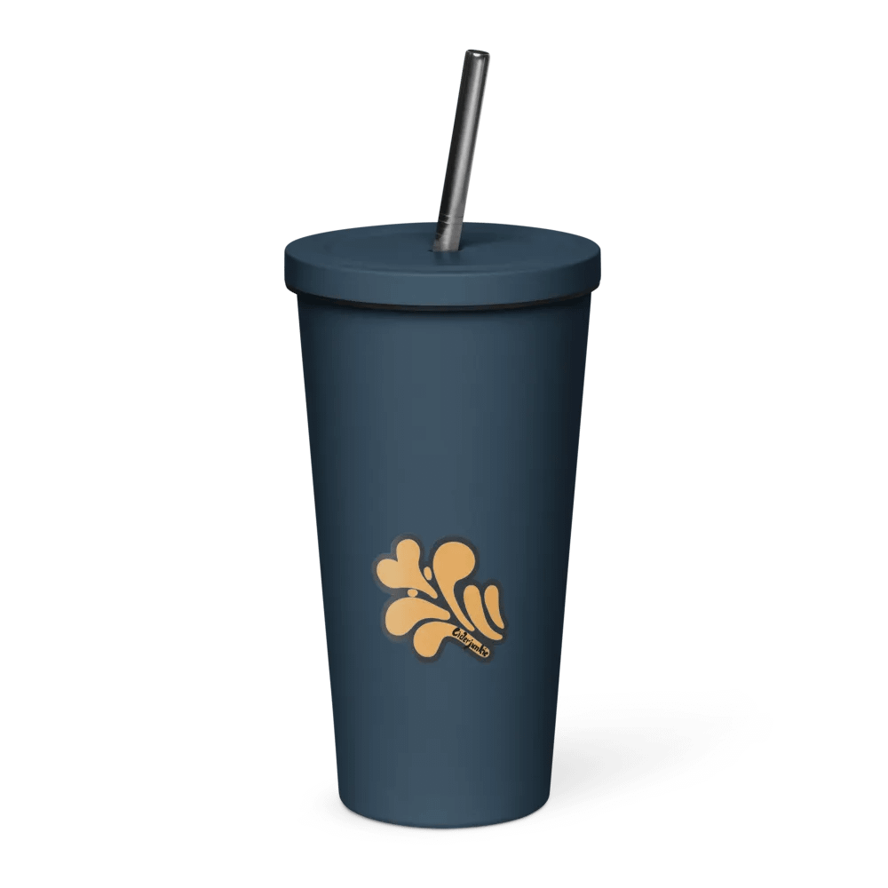 Kids Mug Cooler product image (3)