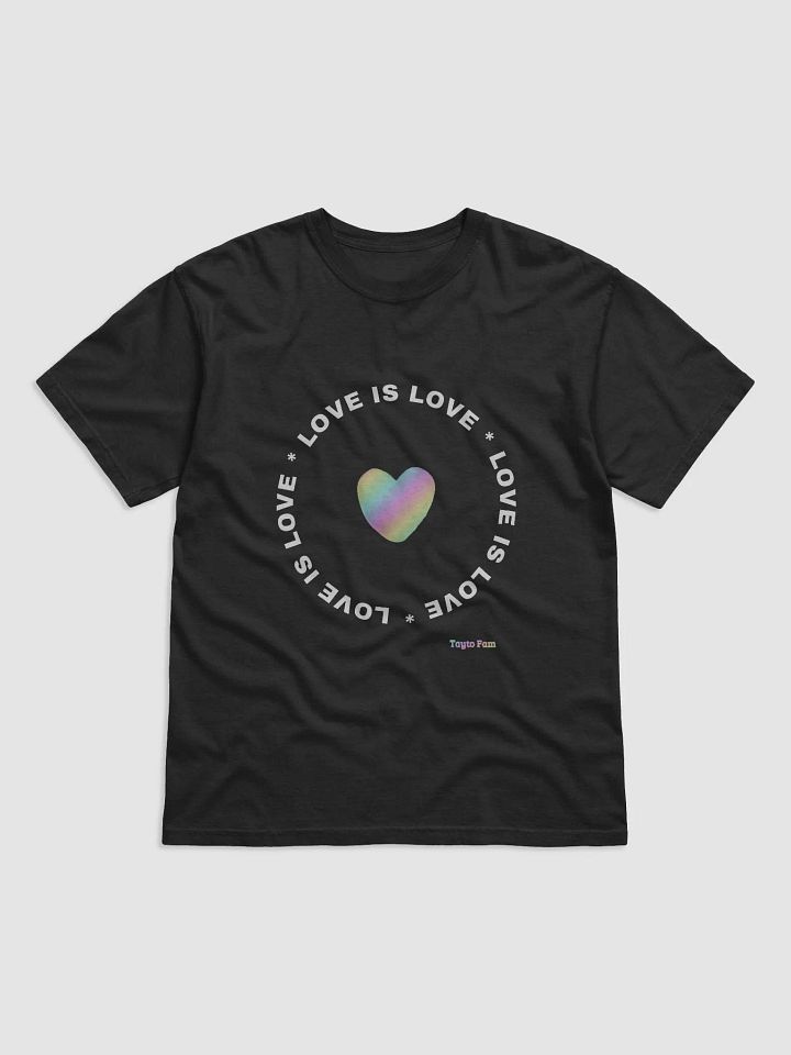 Potato Pride product image (1)