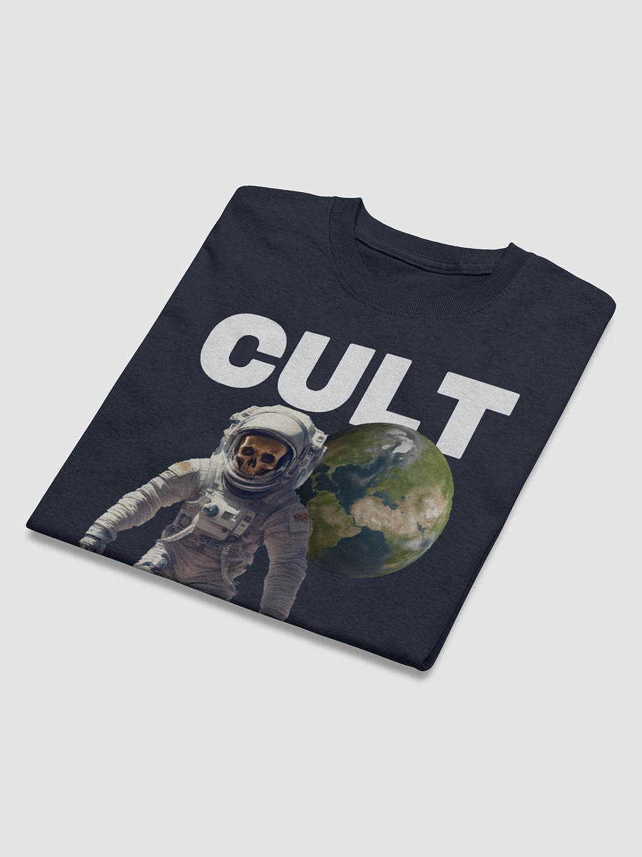 CULT ASTRONAUT product image (6)