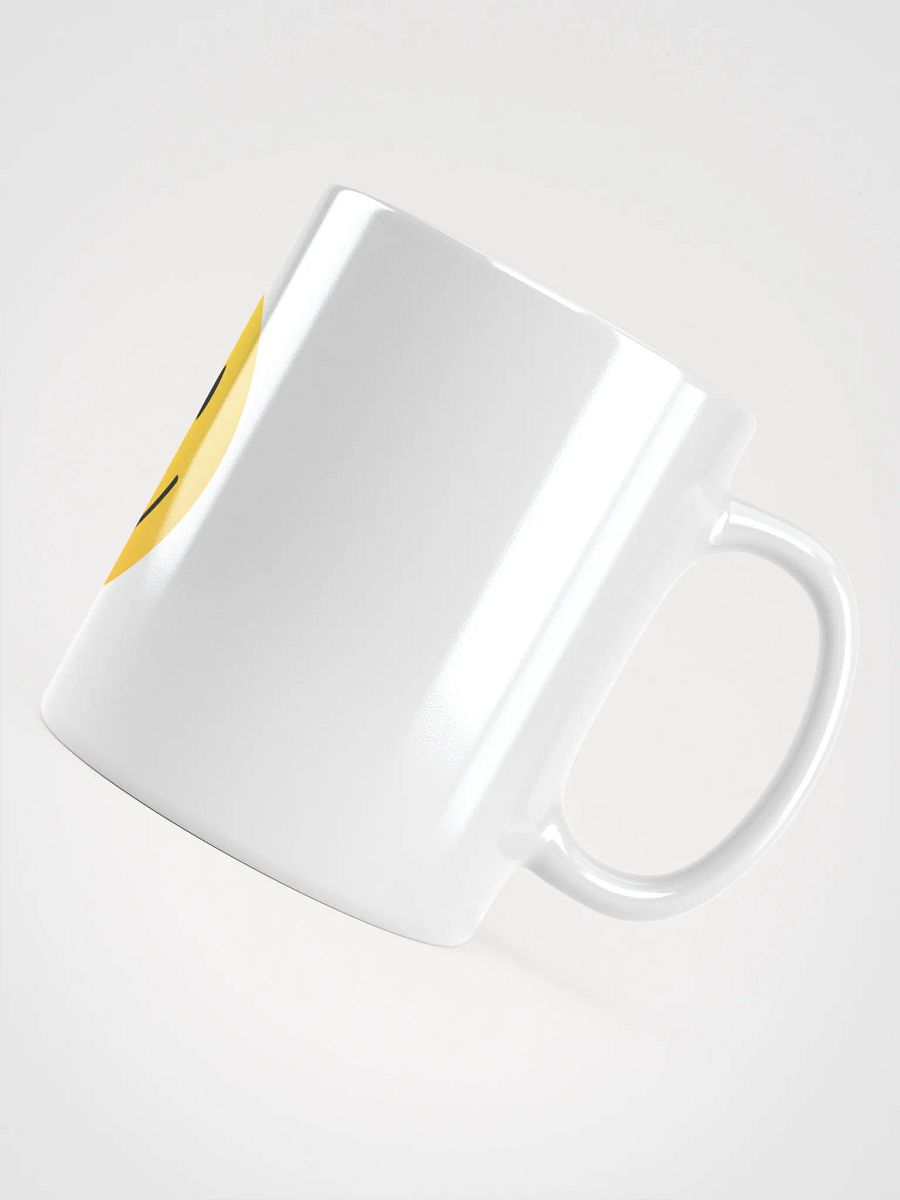 Smiley Mug product image (11)