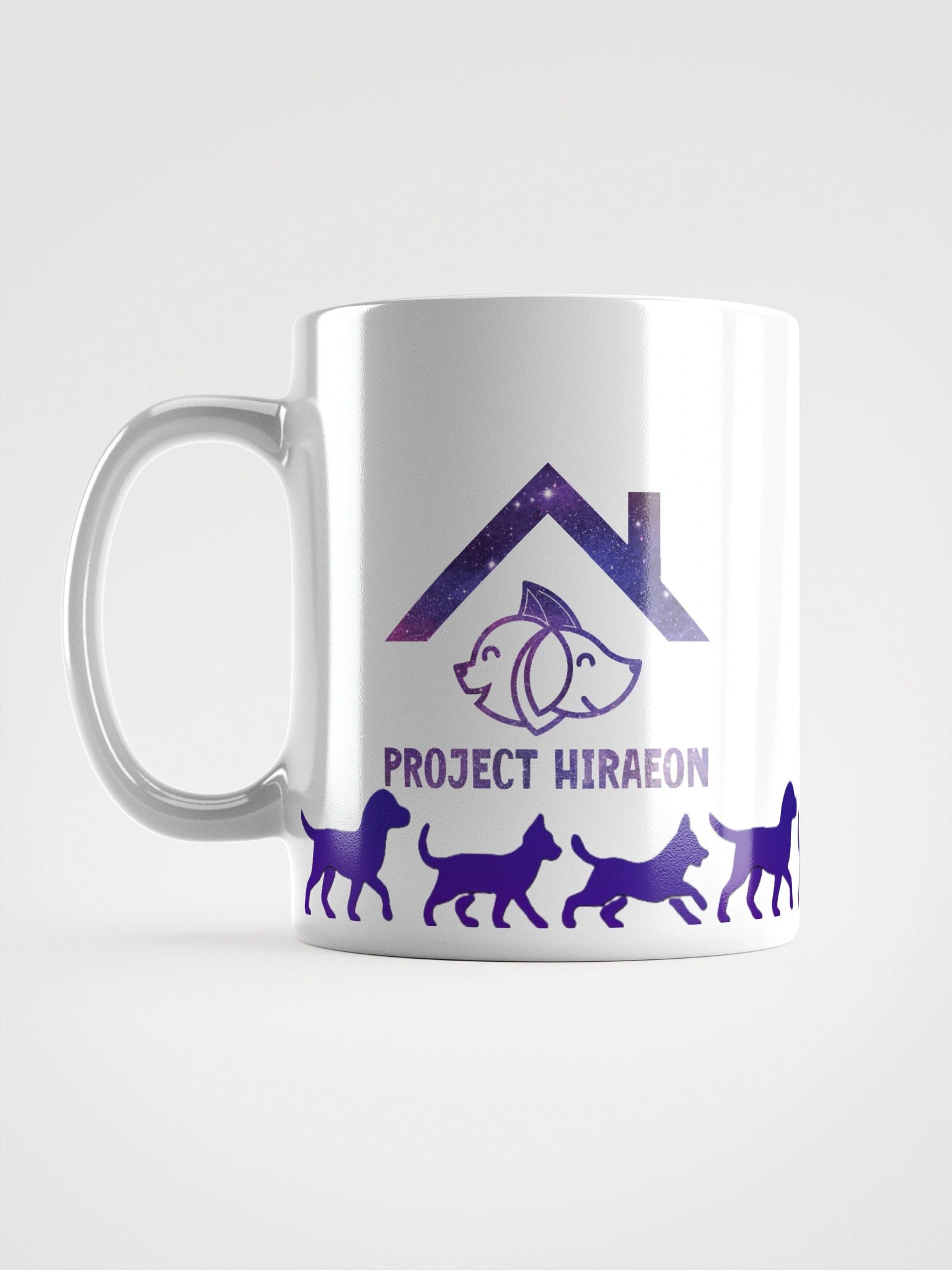 PH PETS MUGS product image (1)
