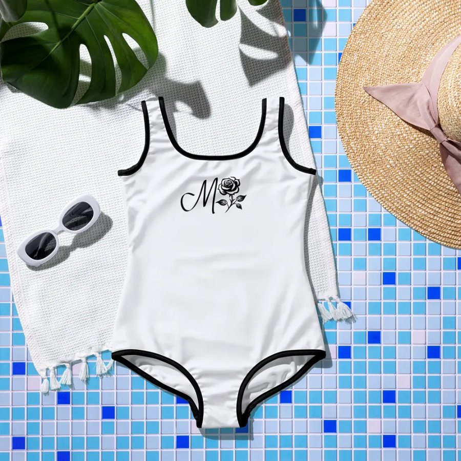 MikkiBoom Youth Swimsuit product image (8)