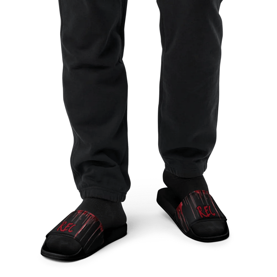 Rec Drip Slides product image (12)