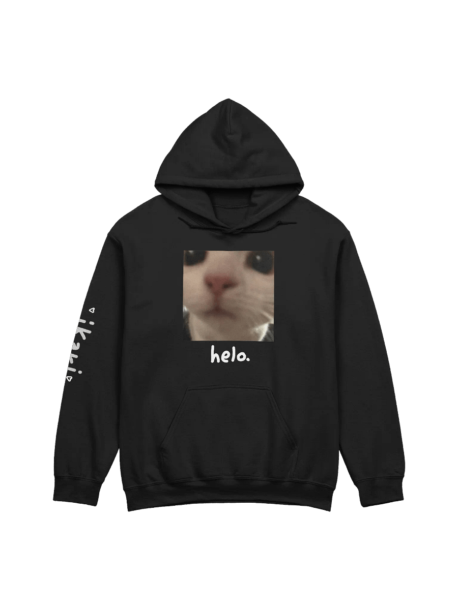 helo. product image (1)