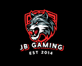 jbgaming