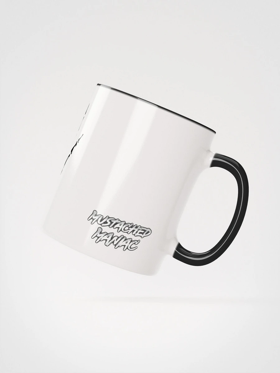 2 INCH GANG GANG MUG product image (15)