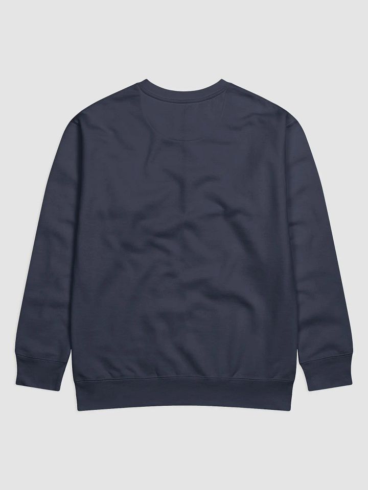 Nature Triangles product image (2)