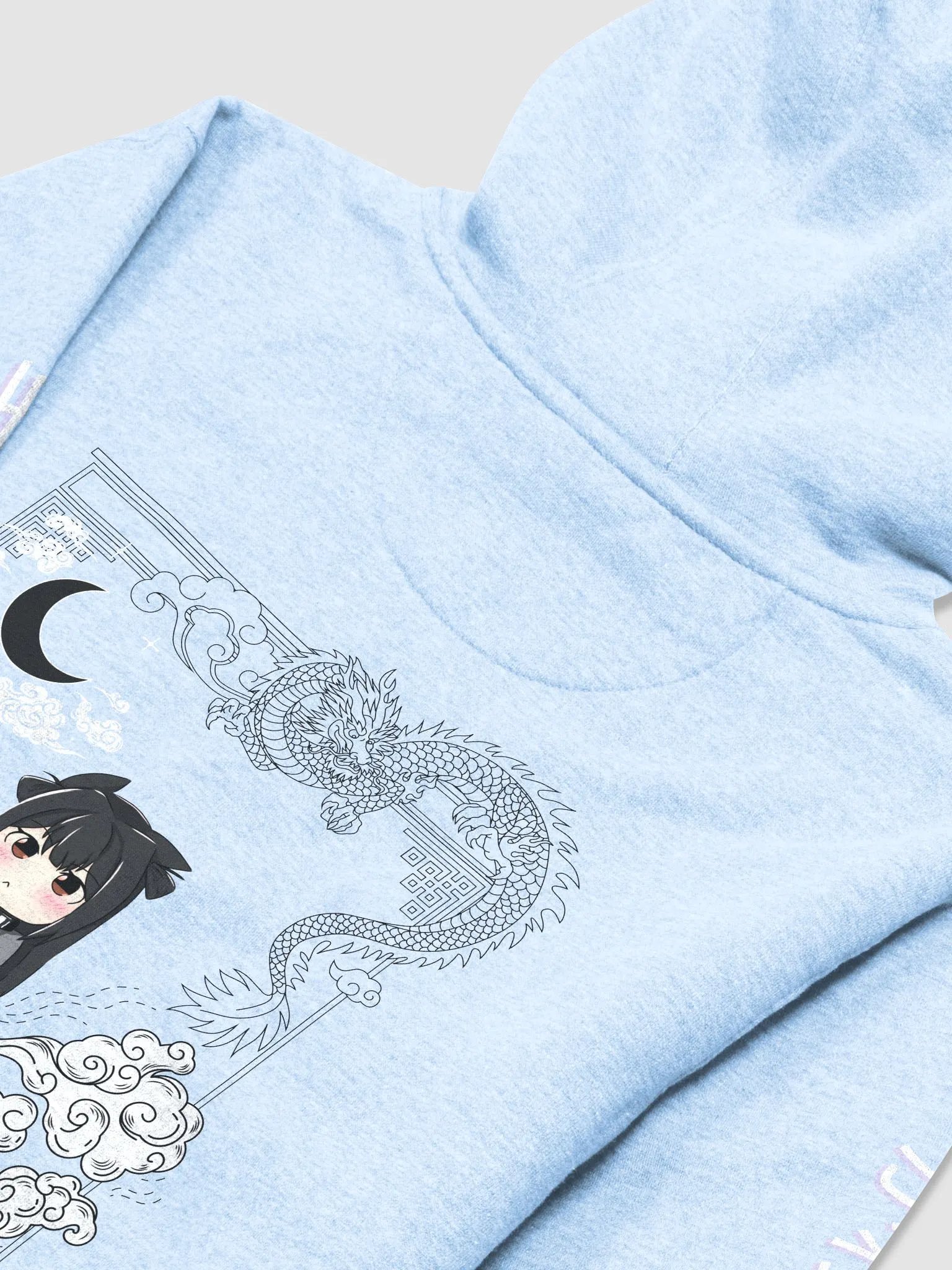 Pretty Girl product image (4)