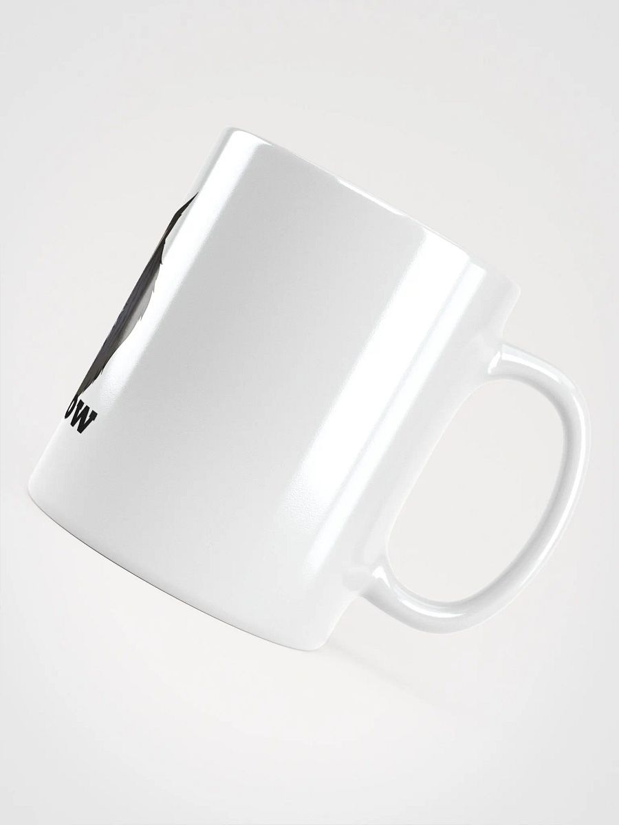 Barron mug 2 product image (4)