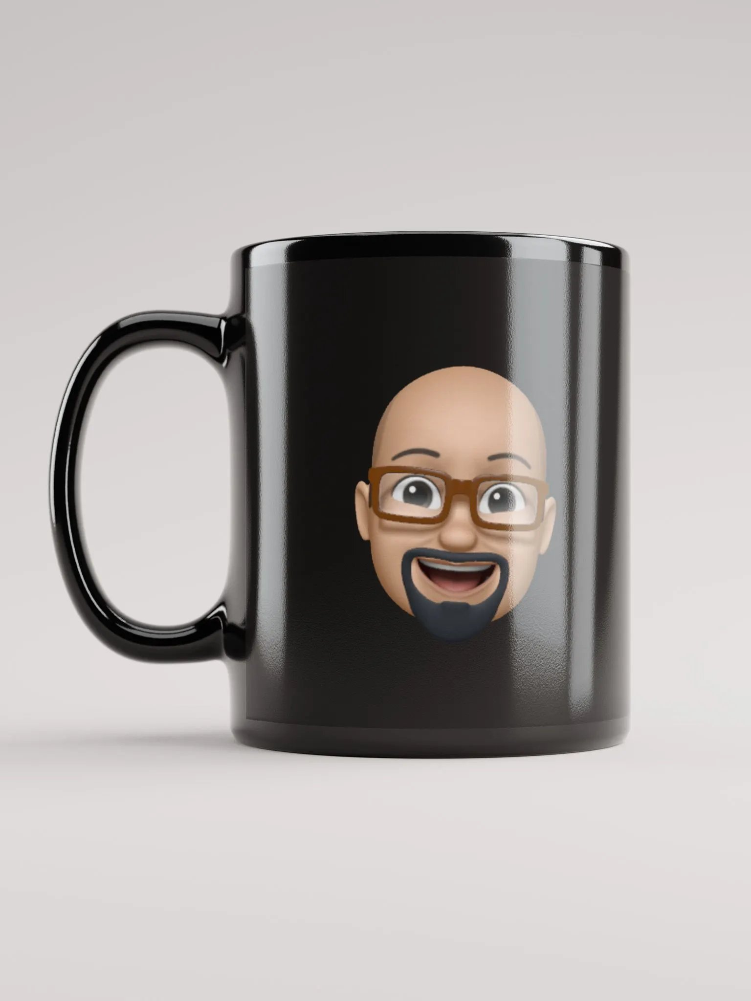 JOTG MUGS product image (6)