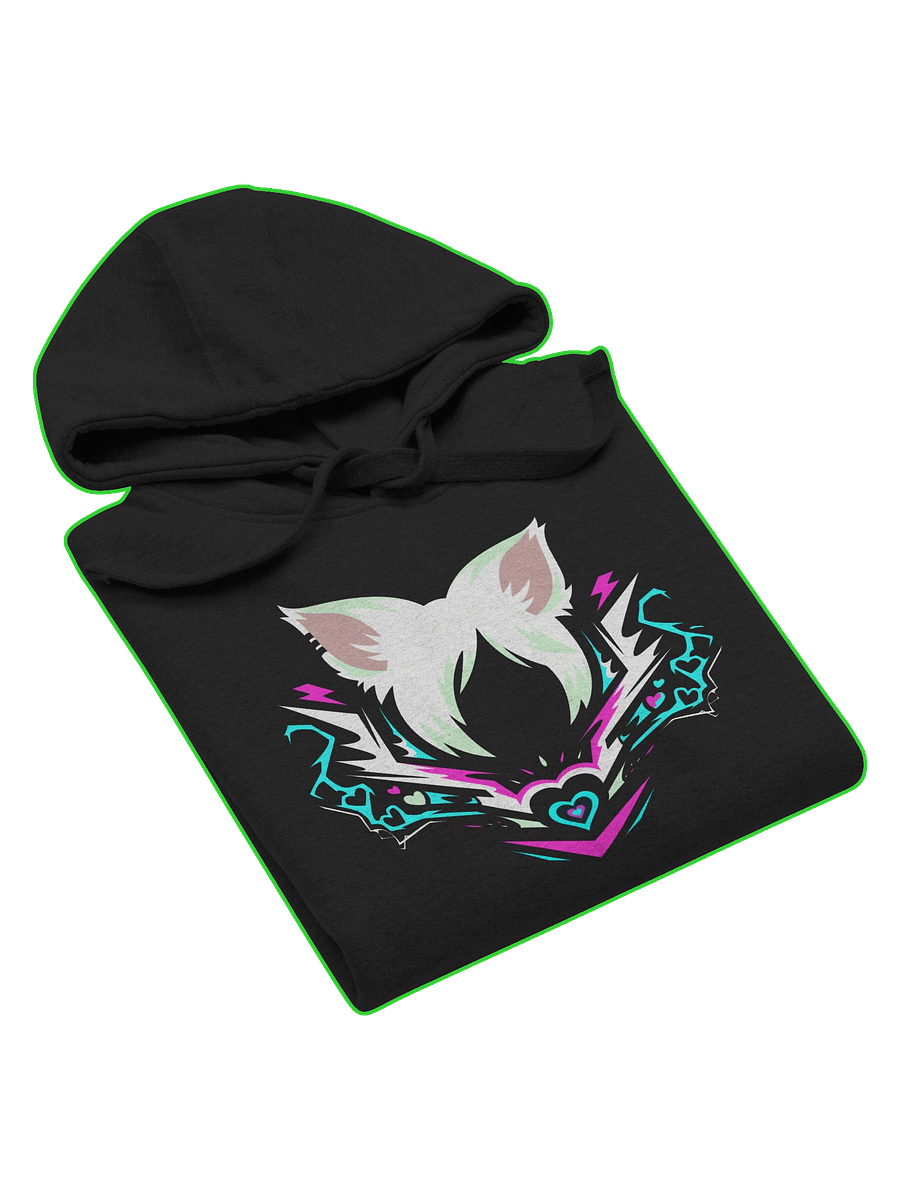 Logo product image (3)