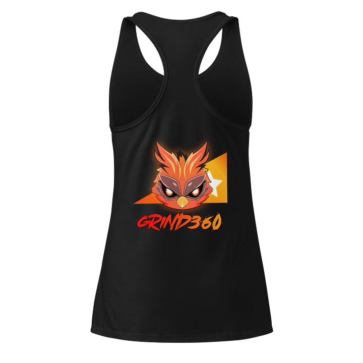 grind racerback product image (2)