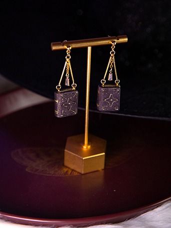 The Grimmerie product image (1)