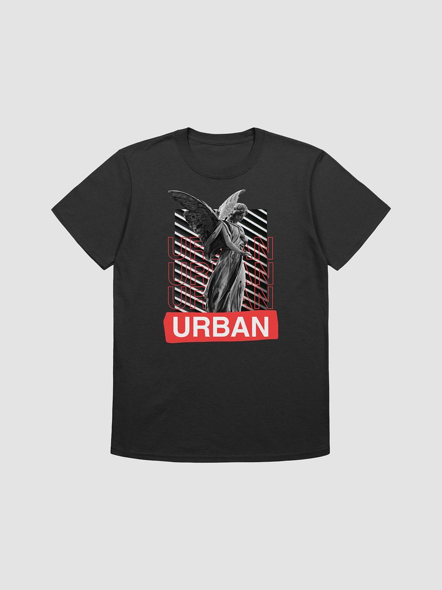 Urban | Unisex T-shirt product image (1)