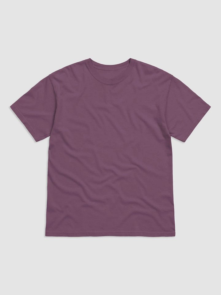 Basketball T shirt product image (1)