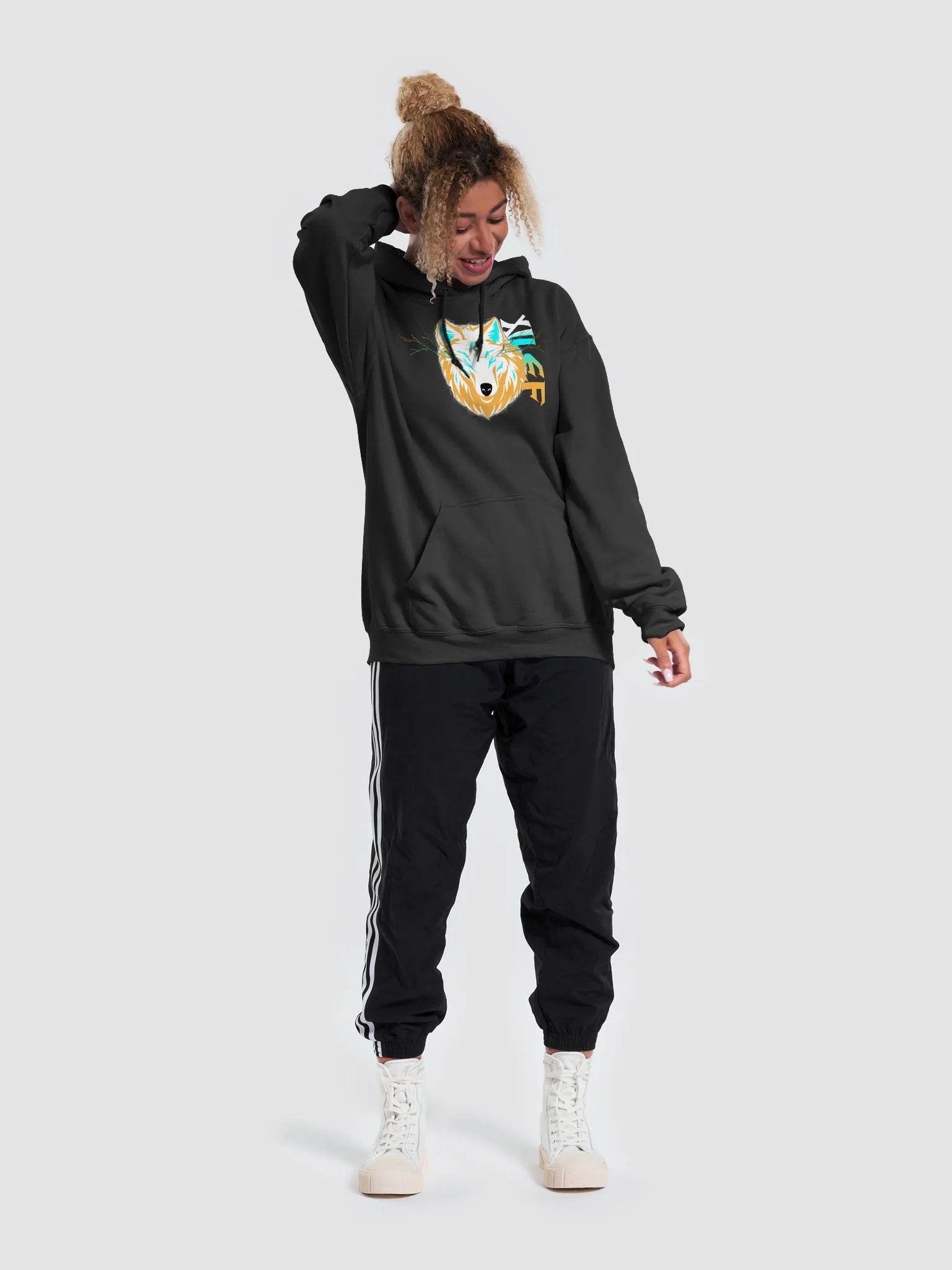 xilef hoodie product image (33)