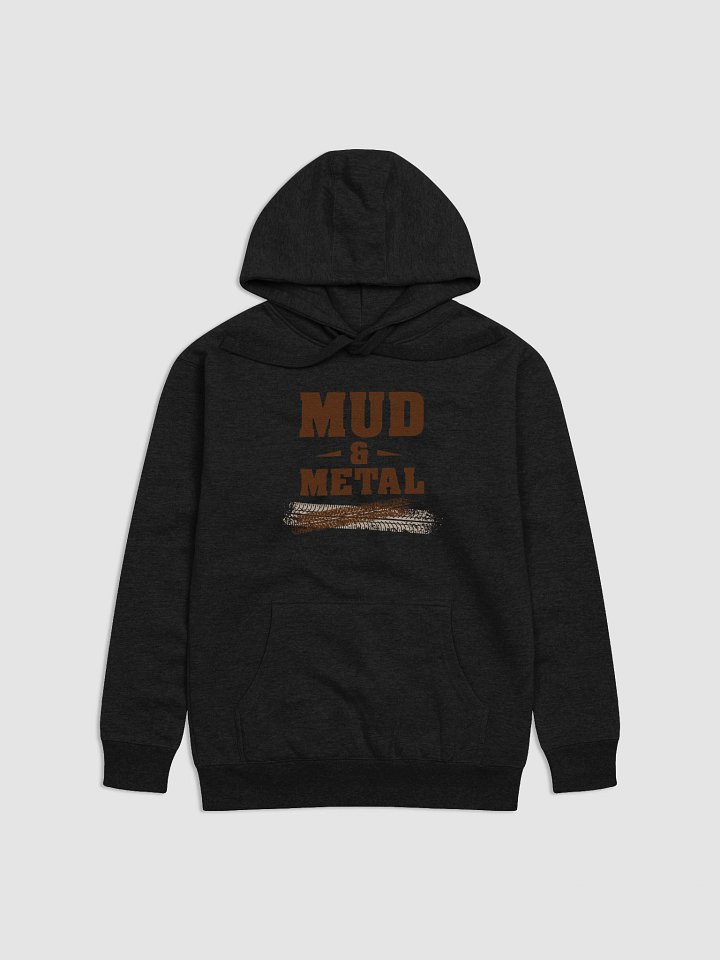 Mud & Metal product image (10)