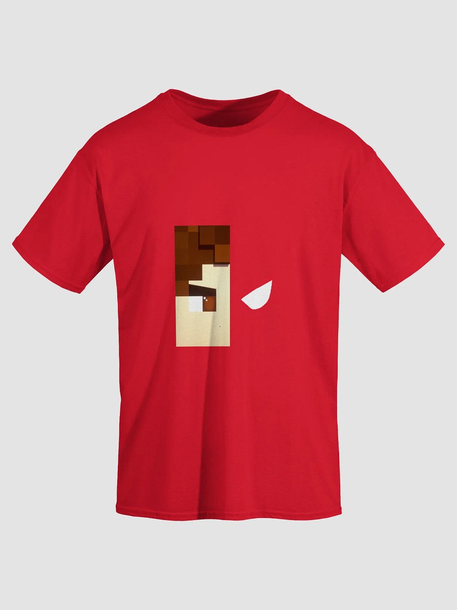 Anthropod Tee product image (6)