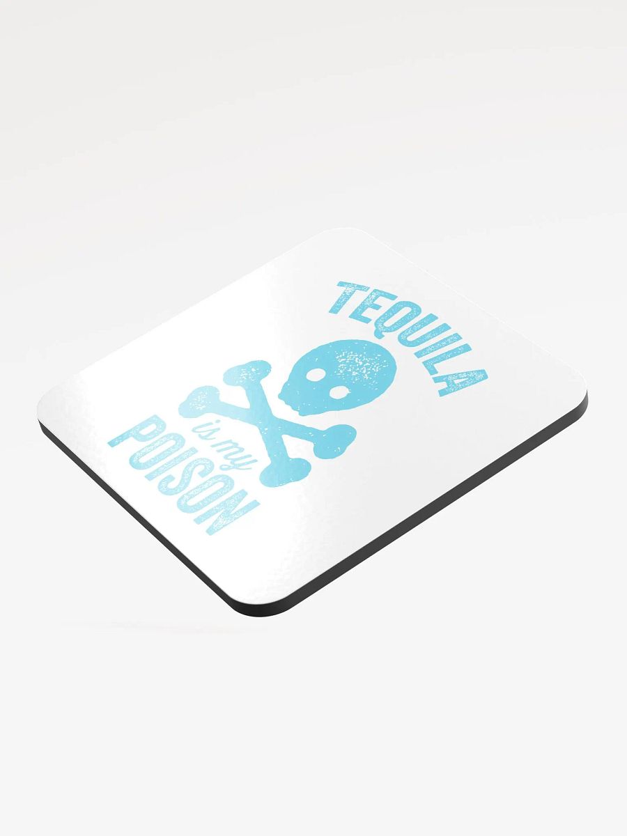 Tequila Coaster product image (3)